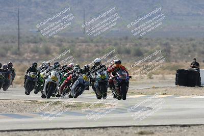 media/Oct-04-2025-CVMA (Sat) [[408bcdd6e4]]/Race 5-Amateur Formula Middleweight/